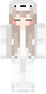kiki