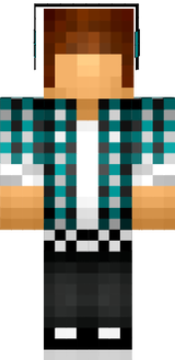 TT