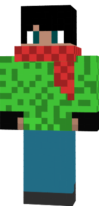 Preview of texture: vasmacs
