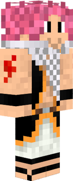 Graxil_HD