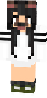 Minhiminh