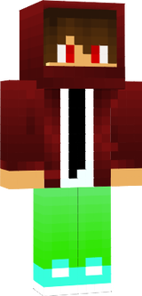 MrProGamerYT