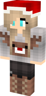 minicaonmignon
