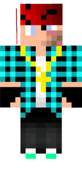gabrielgds