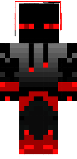 Gugu_R4ndons