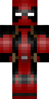 gladi