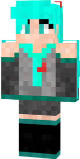 miku