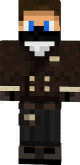 Read Dead Redemption 2 Cowboy (No Hat)