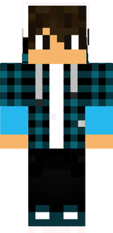 matias