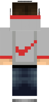 buyvtyvjhb