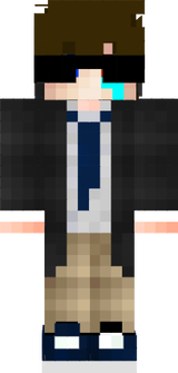 Joohnny_