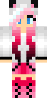 lolajj