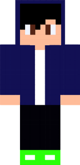 pedro br