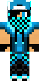 Skin