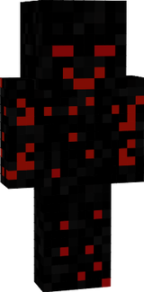ad