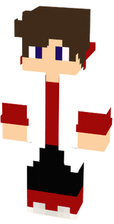 kdjkfmd