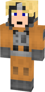 josh1