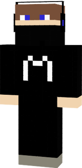 maxougame