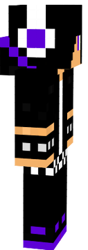 TRiggergalaxy