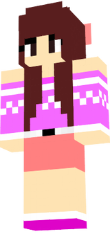 doggygamer44