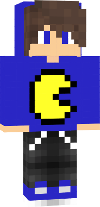 Preview of texture: iTzLucKy_vK 