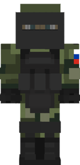 Russian