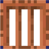 acacia_door_top.png