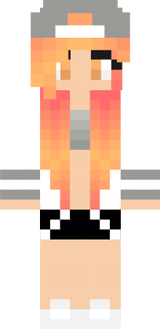 Rachel