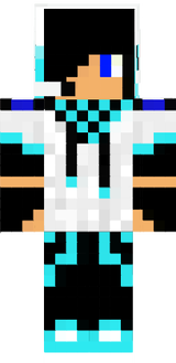 Ramses_II