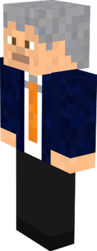 orbán