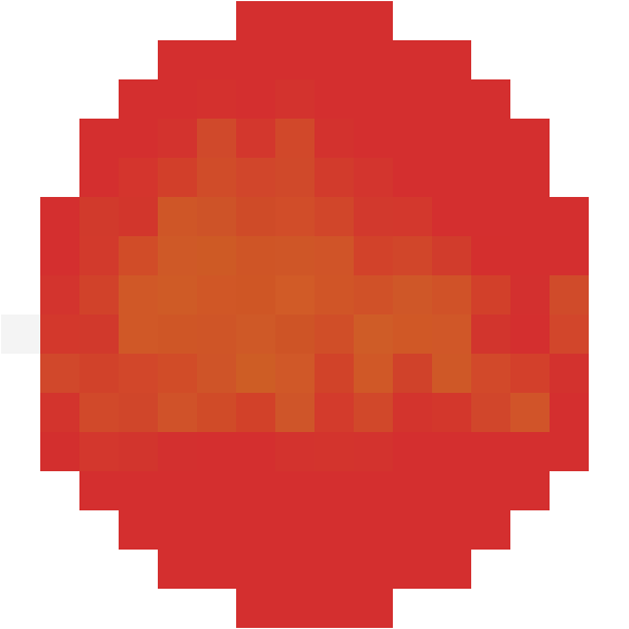 Preview of texture: hii
