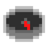 compass_31