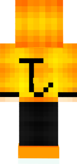 jonurang
