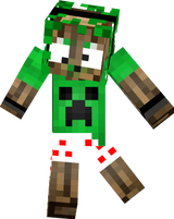 tiago_1221