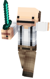 wou