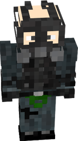 sledge