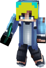 mi skin