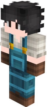 ss