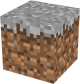 grass block texture pack original minecraft launcher.png