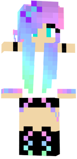 kriss