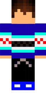 gui