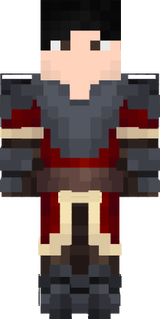 Reiends