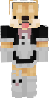 maid_corgi_slim