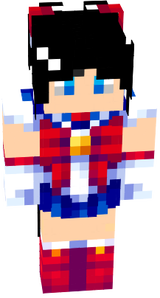 mahou 1