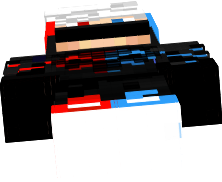 Preview of texture: soos