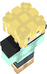 GFewaegesg