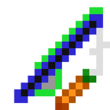 carrot_on_a_stick