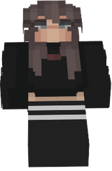 Nina