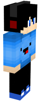 NefaCraft Original