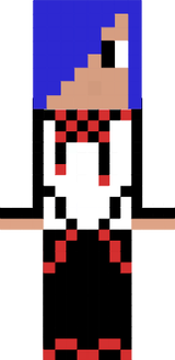 Giper